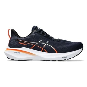 Asics gt 2000 uomo rosse shop
