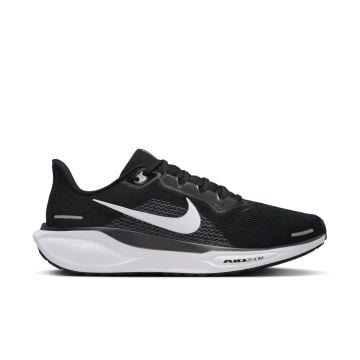 Air Zoom Pegasus 35