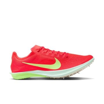 Nike Dragonfly 2 Elite Men's Running Shoes - ZoomX