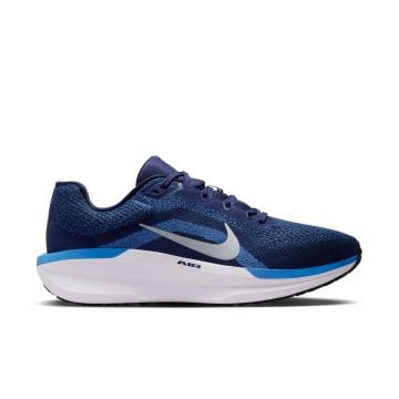 Aq7481 nike 2025