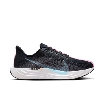 Nike pegasus 35 donna nere shop