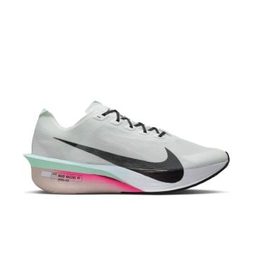 スパイク・シューズ NIKE vapor fly next% Nike ZoomX Vaporfly NEXT% 2 Red Clay Ghost Green for Sale