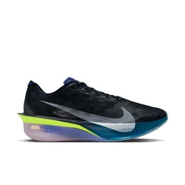Vaporfly 4
