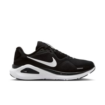 NIKE オリジナルタンブラー Nike Air Zoom Structure 25 - Cushioned Running Shoes for