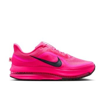 ◆正規品◆NIKE PEGASUS PLUS VIVID PURPLE◆関税/送料込◆人気 ◇正規品◇NIKE PEGASUS PLUS VIVID PURPLE◇関税/送料込◇人気