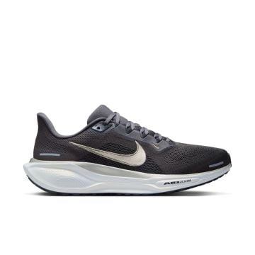 Air Zoom Pegasus 33
