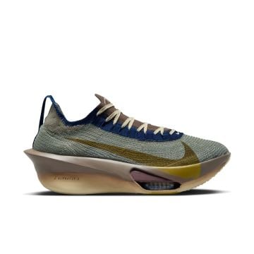 Li-Ning Feidian 3.0 Ultra Str Running Shoes with Carbon Li-Ning Feidian 3.0 Ultra Str Running Shoes with Carbon