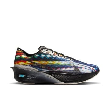 Nike ZoomX Vaporfly Next% - Snelheid en Prestaties voor Hardlopers