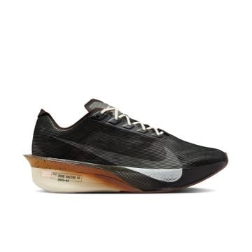 Nike Vaporfly 4 - Red ZoomX for Competitive Racing and
