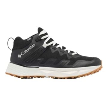 Clearance hiking shoes shop
