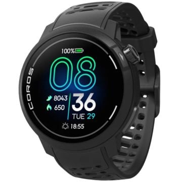 Garmin fenix 3 music storage top