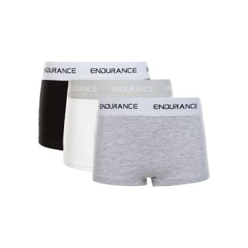 Running underwear for kids from RunningXpert Best choice for sports