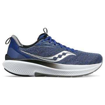 Asics Gel-Kayano 31 Extra Wide - Cushioned Running Shoes for