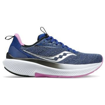 Wide Women s Running Shoes Find Optimal Fit at RunningXpert