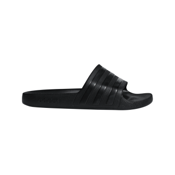 Triarch Slide