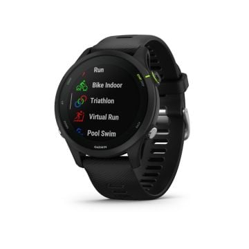 Garmin watches with music storage Buy them here