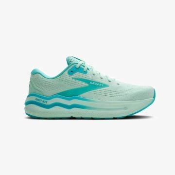 Mizuno Wave Rider 28 - Men's Running Shoes with Superior