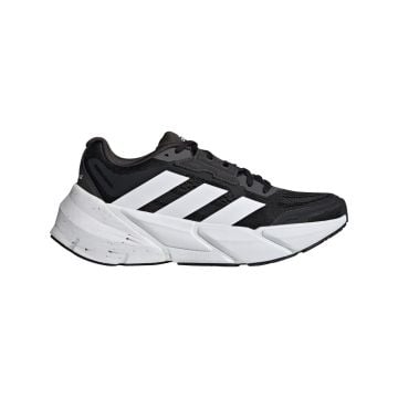 Adidas adistar racer dame deals