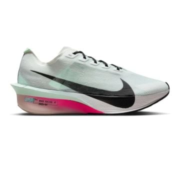 Nike ZoomX Vaporfly Next% 4 for Women - Race Day Speed Awaits at