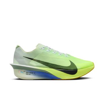 nike air zoomx vaporfly ek1