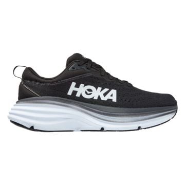 Scarpe hoka miglior prezzo shop