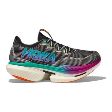 Men s Competitive Running Shoes from RunningXpert for Your Next Run