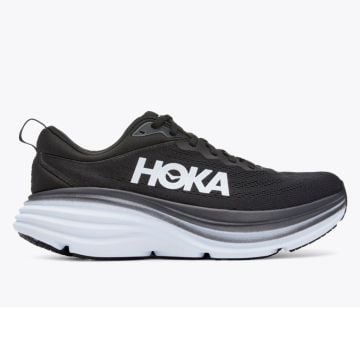 The 12 most shock absorbing running shoes See the list here Inspiration
