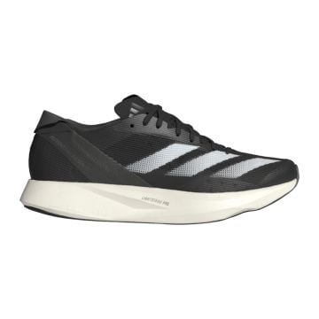 Adizero Takumi Sen 8