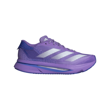 Amazon.com | adidas Men's Adizero SL2 Running Shoes Sneaker