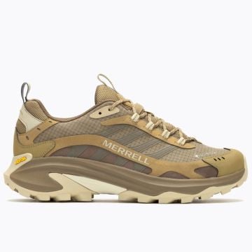 Salomon Speedcross 6 GTX: Ultimate Trail Shoes for Your Next