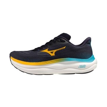 mizuno-wave-sky-8-815126-