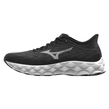 Mizuno wave polaris review outlet
