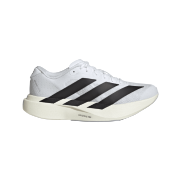 adidas Adizero SL2 Women's Training & Racing Shoes - Shop