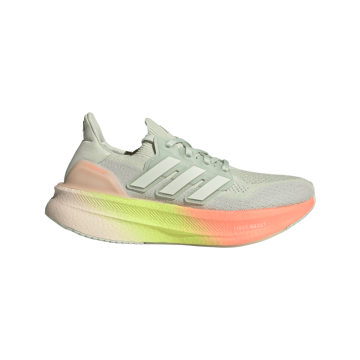 Adidas ultra boost kinderen kopen sales