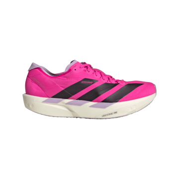 Adizero Takumi Sen 9