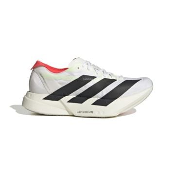 Adizero Takumi Sen 8