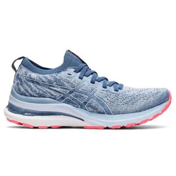 Gel Kayano 24