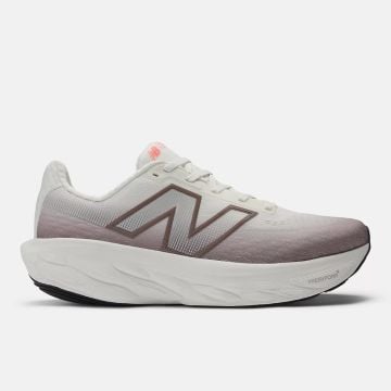 New Balance Fresh Foam X 1080 v14 – Idealne buty do
