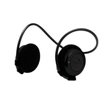 Miiego AL4 Freedom Headphones - Ultimate Sound for Your Running