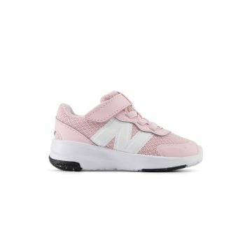 Motion control shoes for kids cheap