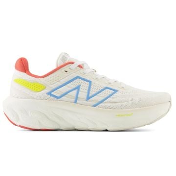 Chaussures running pieds larges deals