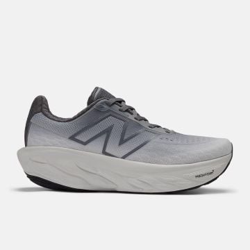 New Balance Fresh Foam X 880 v12 - Women's Cushioned Running New Balance Fresh Foam X 880 v12 - Women's Cushioned Running