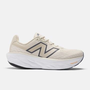 new balance　M1080K14 4E width 55238c04324a4df5cc3aa59f234458