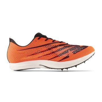 New balance sprinter spikes new arrivals