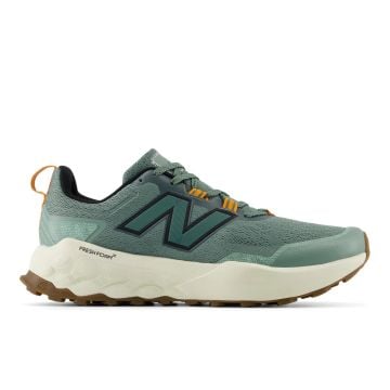 New Balance Laufschuhe fur alle Laufer von RunningXpert