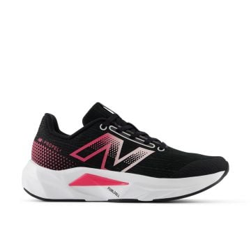 Adidas X_PLRPATH K Running Shoes for Kids - Cloudfoam in Adidas X_PLRPATH K Running Shoes for Kids - Cloudfoam in