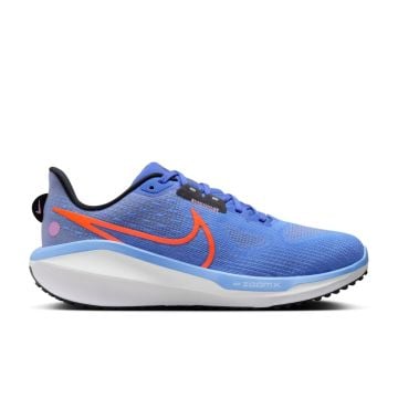 Nike zoom vomero dame outlet
