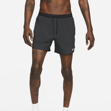 nike 3 inch shorts mens