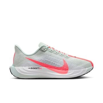 Nike pegasus 35 water resistant review top