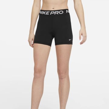 adidas lite racer adapt 3.0 men